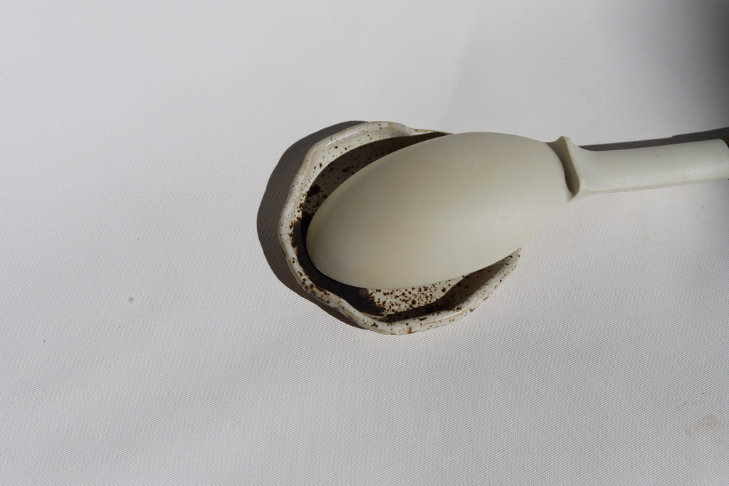 Spoon Rest