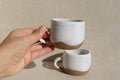 Babyccino Mug
