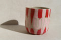 Mum Cup