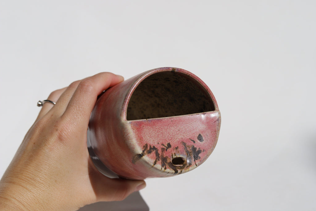 Travel Cup - XLarge