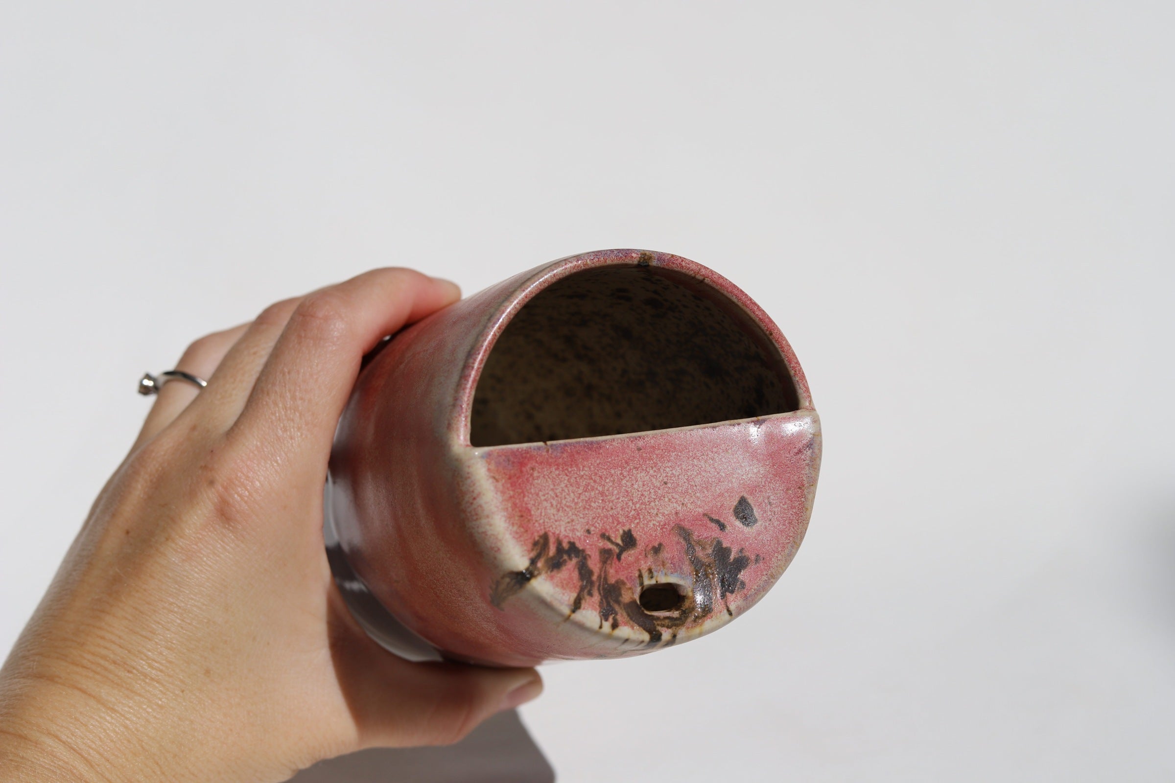 Travel Cup - XLarge