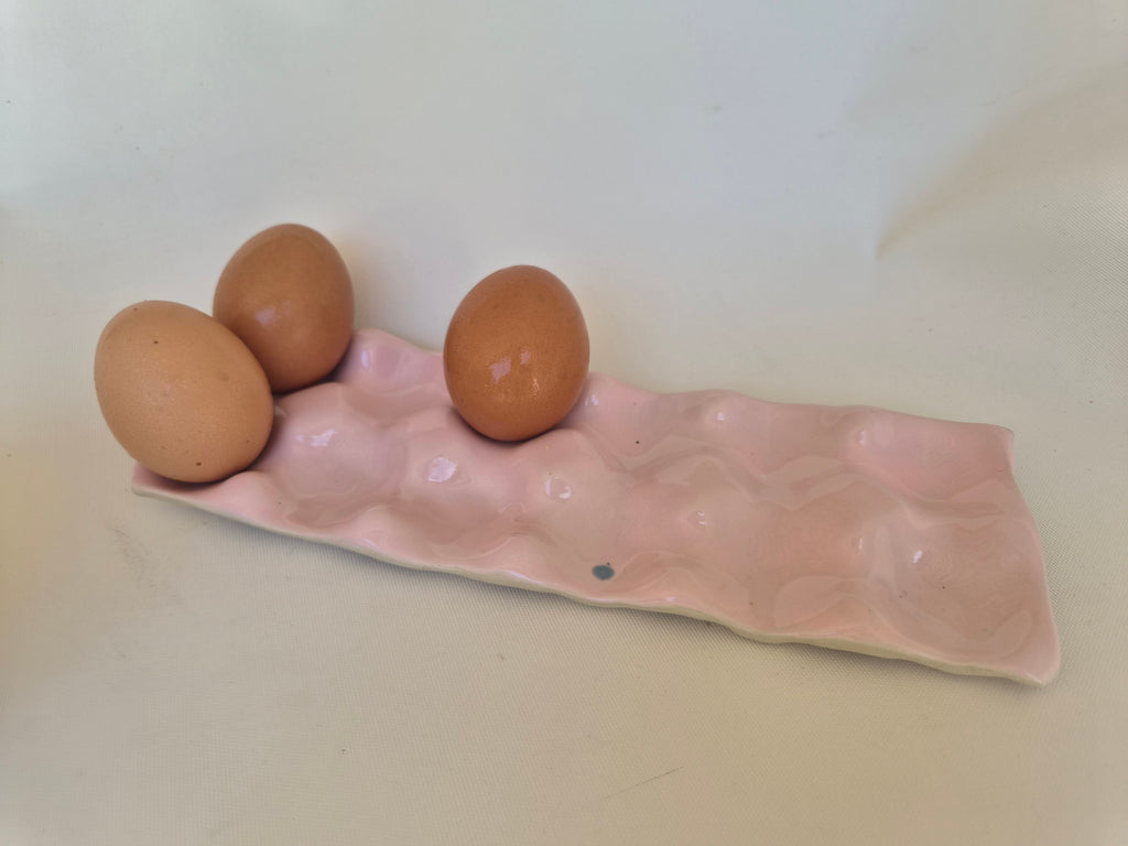 Egg Holder - Dozen