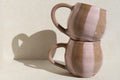 Mug - Toasted Marshmellow
