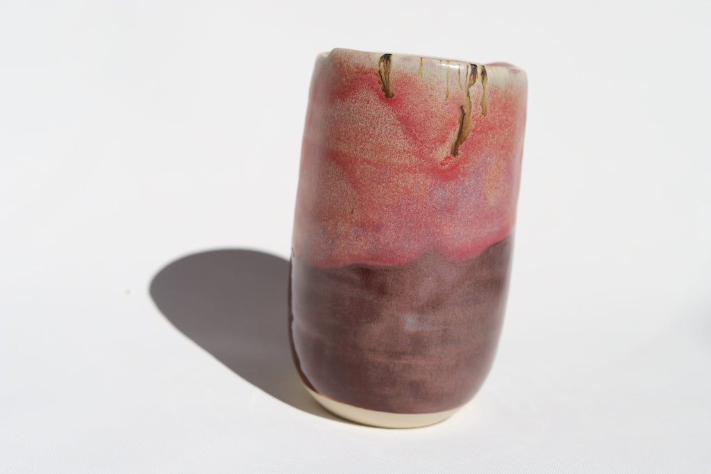 Travel Cup - XLarge