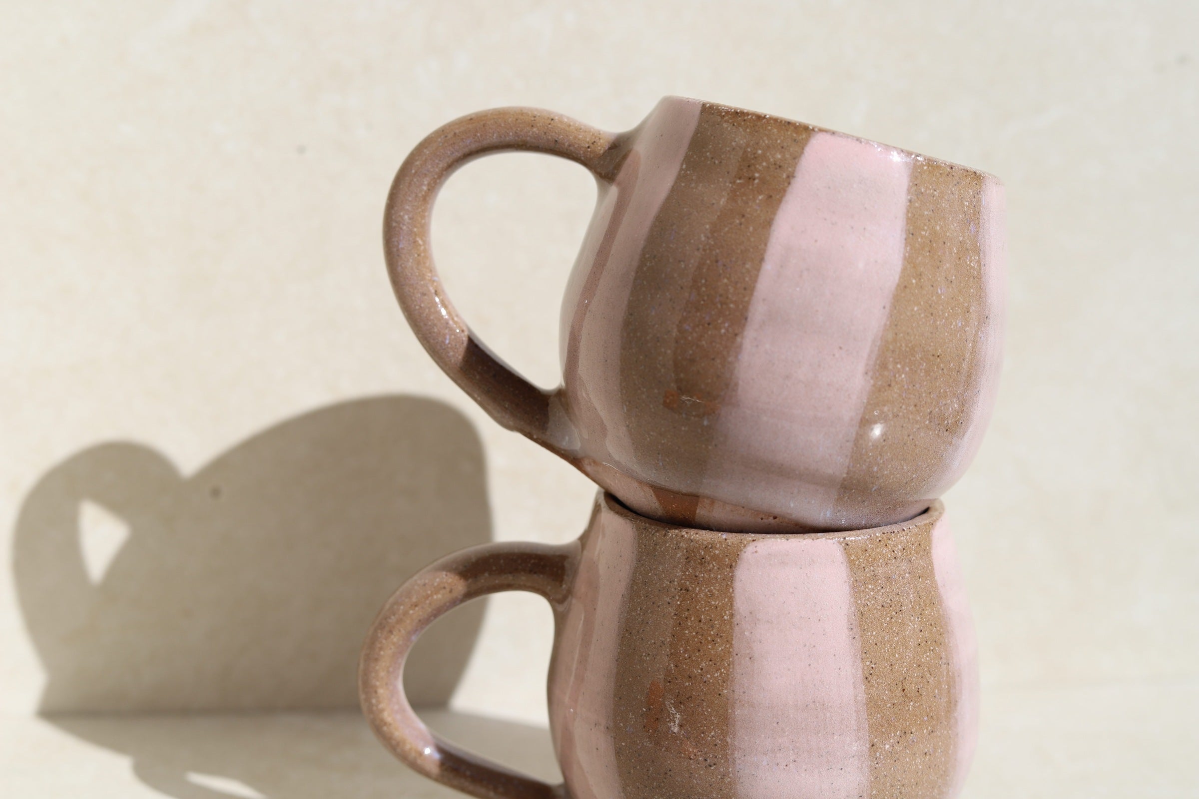 Mug - Toasted Marshmellow