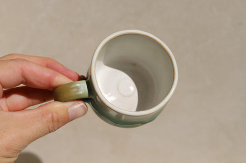 Babyccino