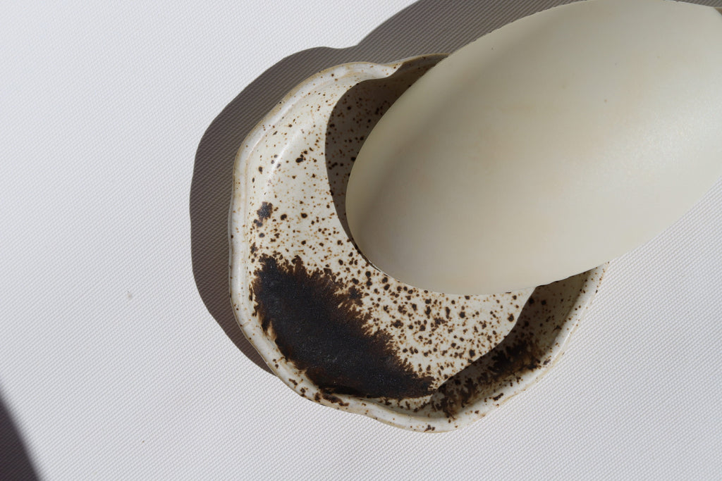 Spoon Rest