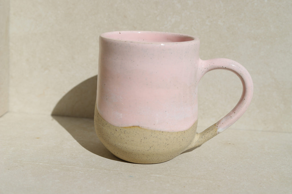 Mum Mug