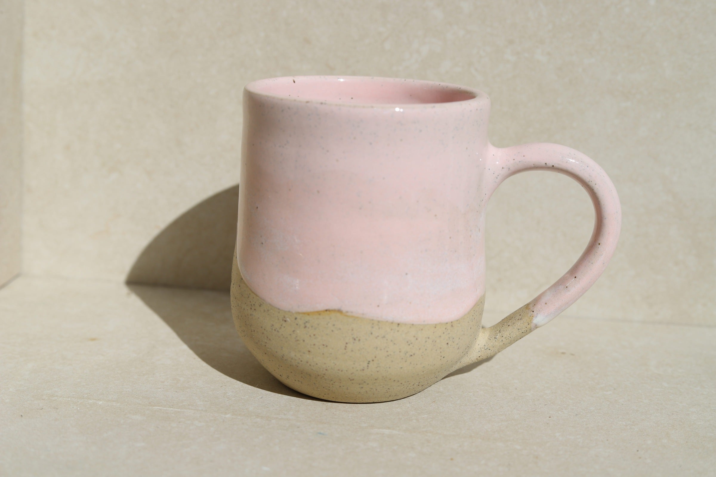 Mum Mug