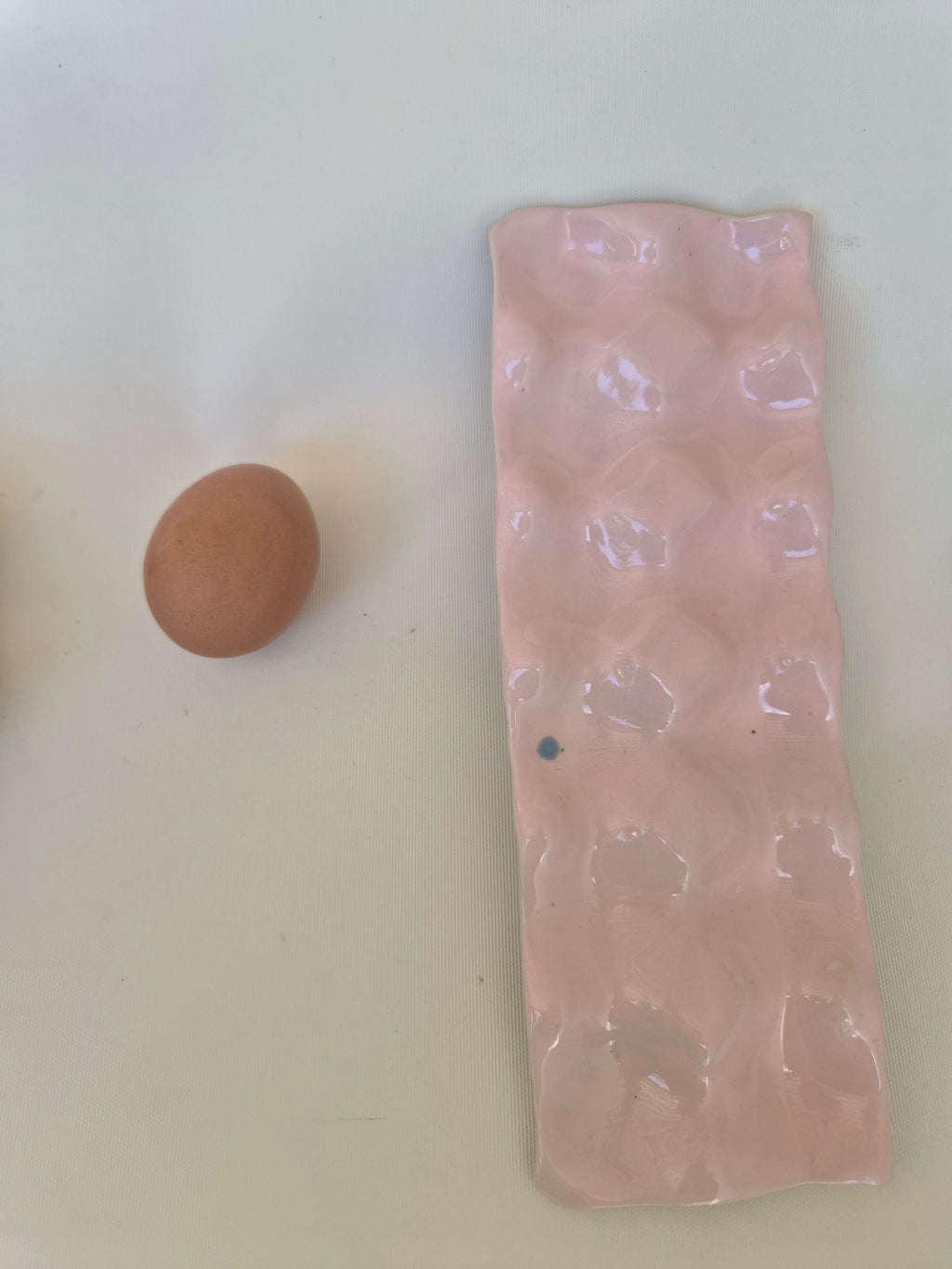 Egg Holder - Dozen