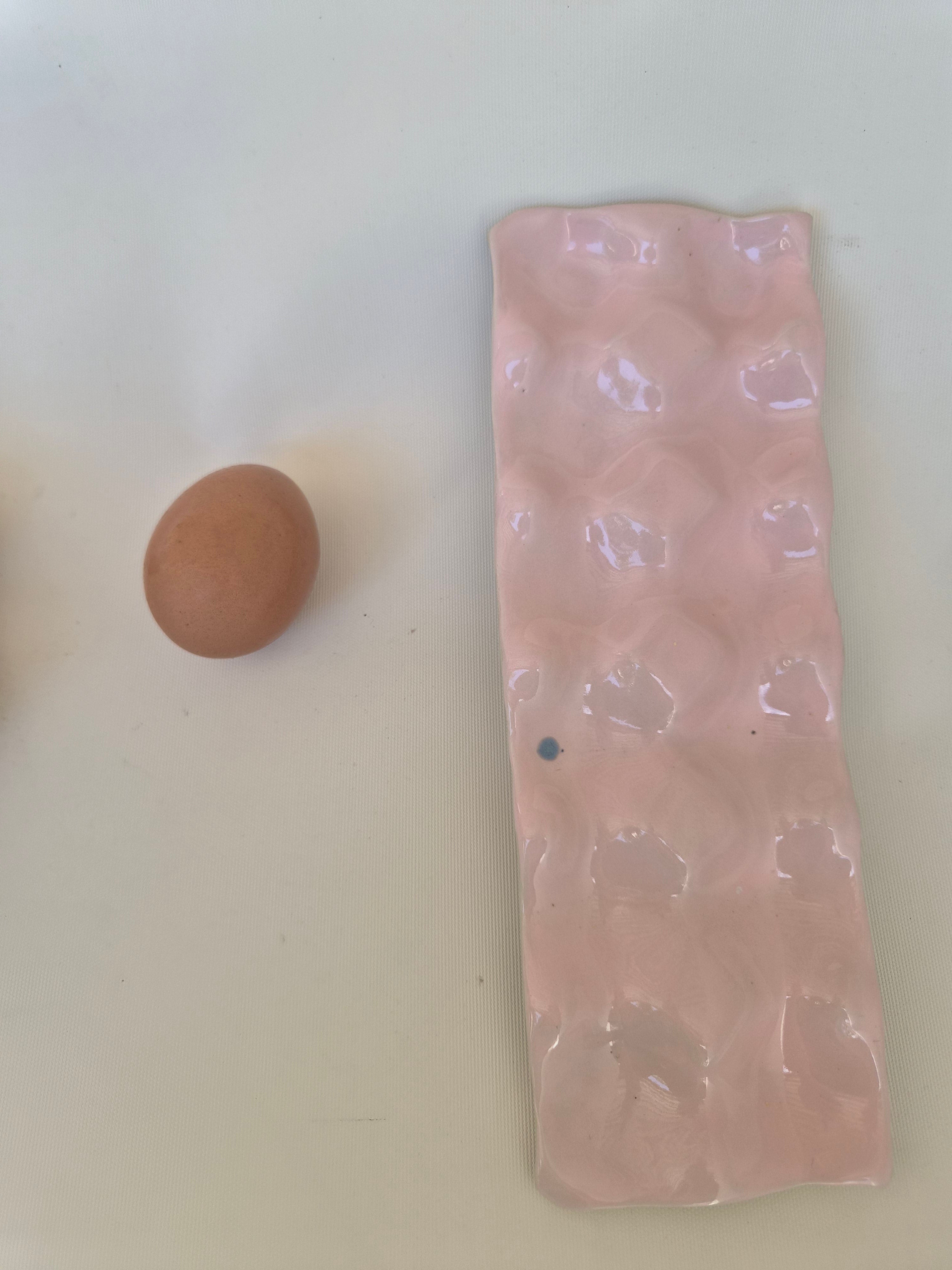 Egg Holder - Dozen