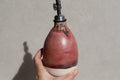 Oil Pourer