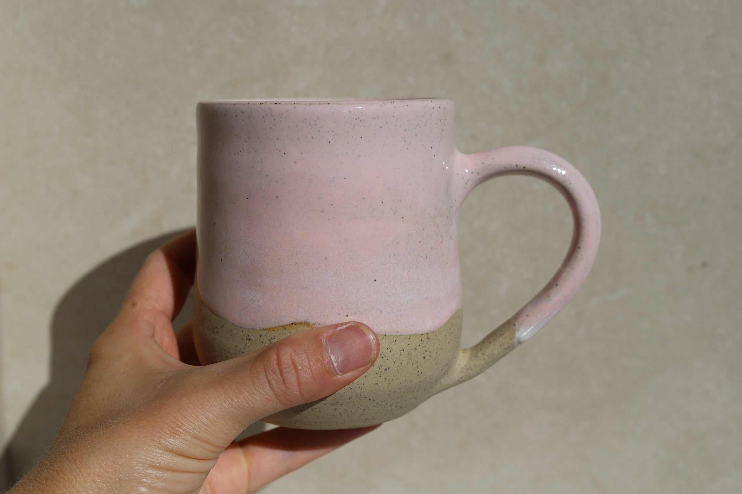Mum Mug