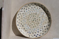 Serving Plate