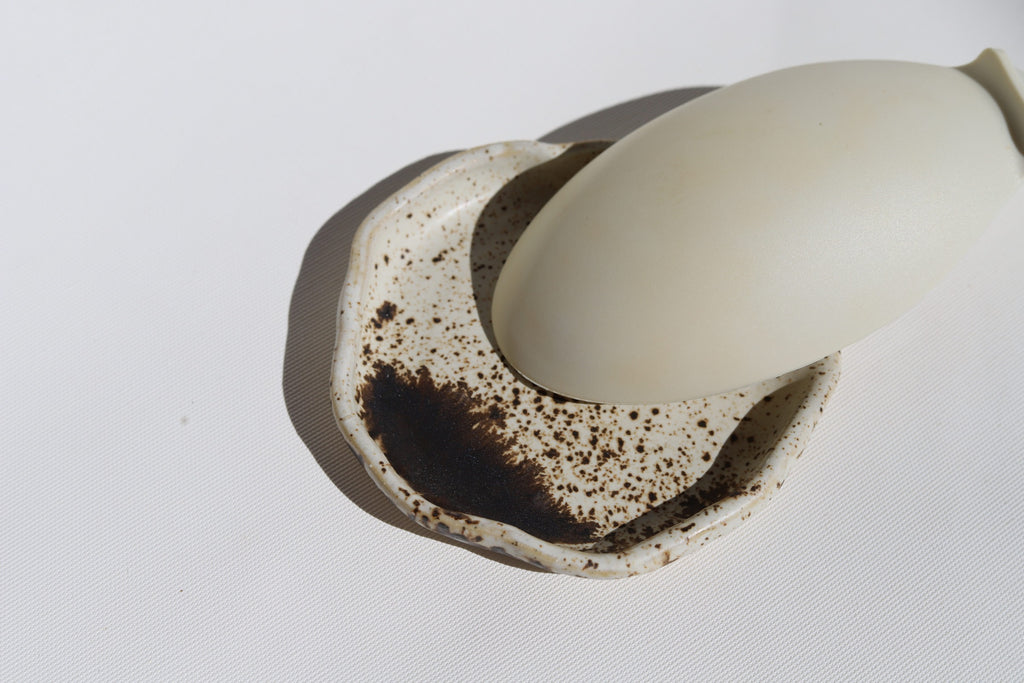 Spoon Rest