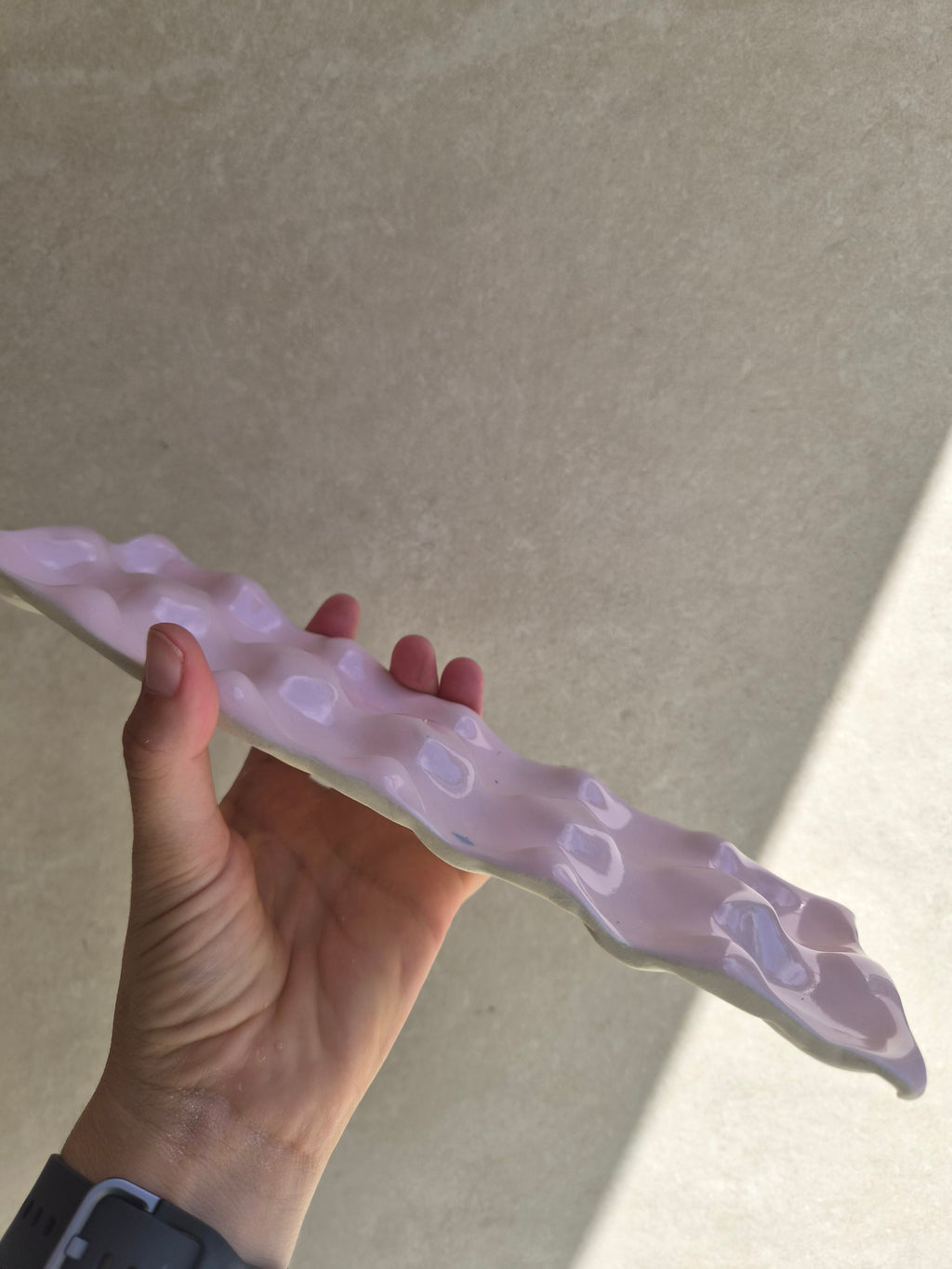 Egg Holder - Dozen