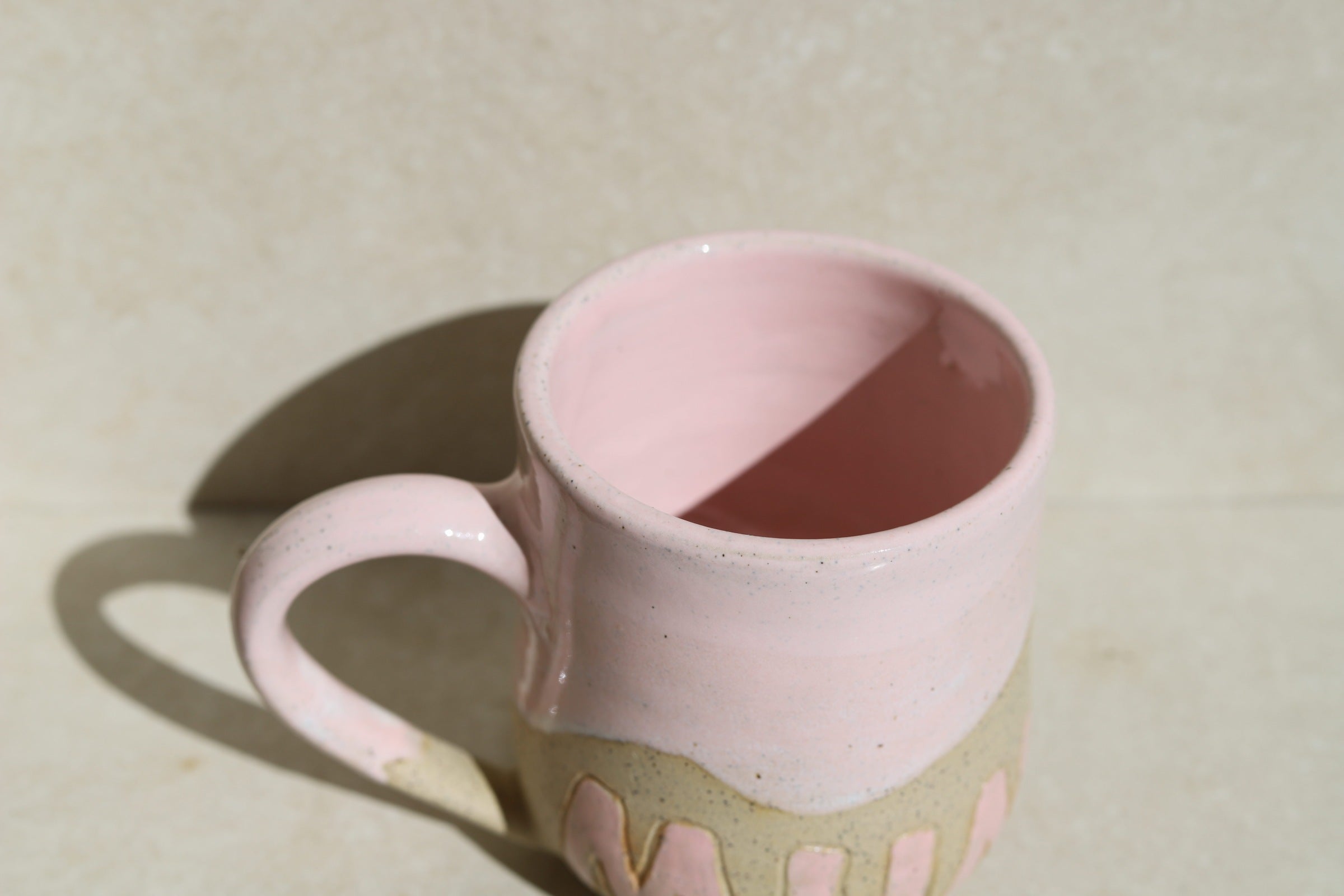 Mum Mug